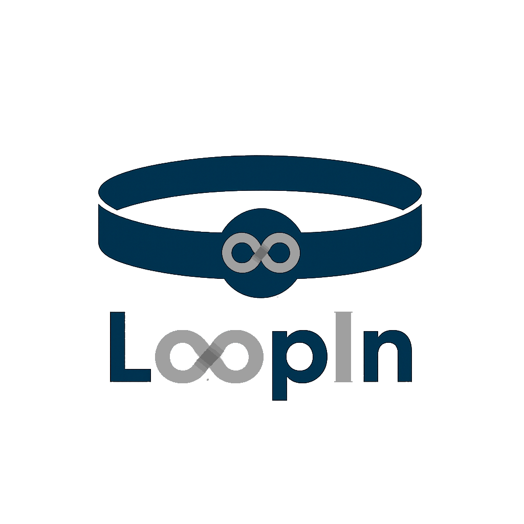 LoopIn